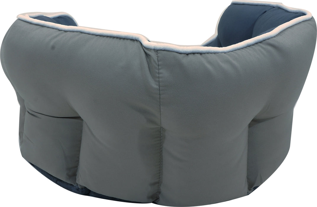 King Queen Pet Bed Small, 1 ct