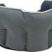 King Queen Pet Bed Small, 1 ct