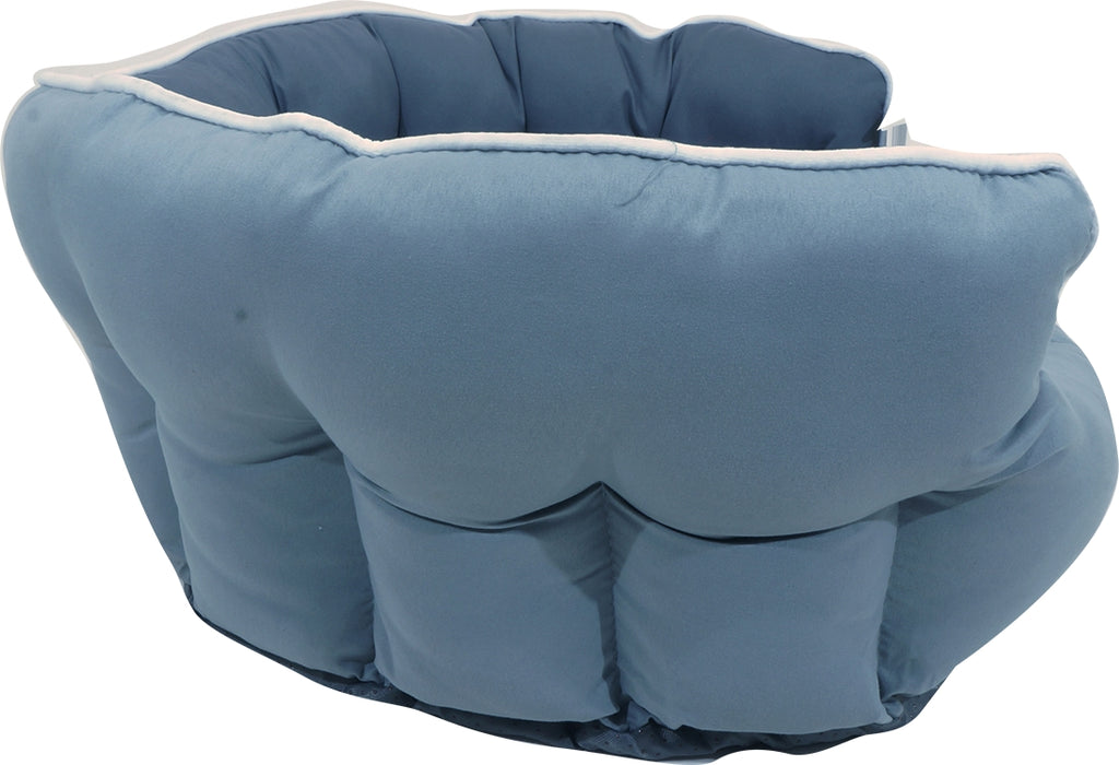 King Queen Pet Bed Medium, 1 ct