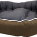King Queen Pet Bed Large, 1 ct