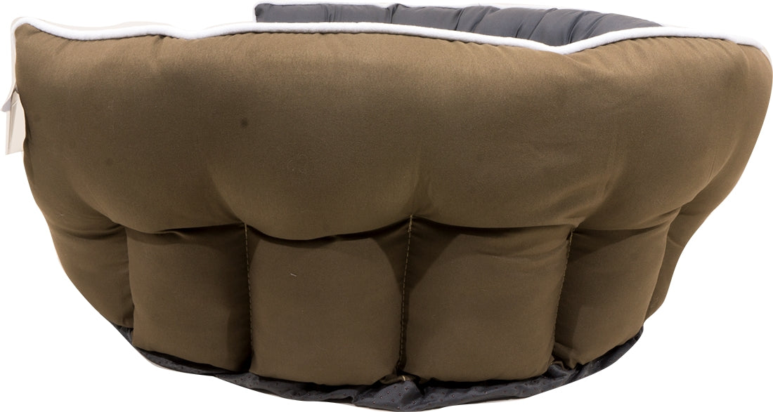 King Queen Pet Bed Large, 1 ct