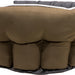 King Queen Pet Bed Large, 1 ct