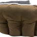 King Queen Pet Bed Large, 1 ct