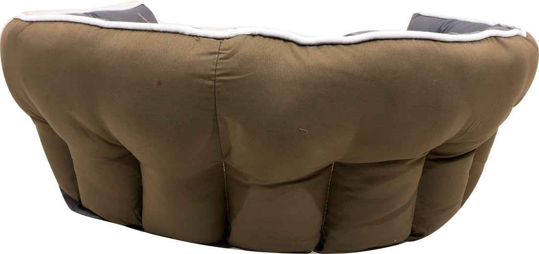 King Queen Pet Bed Large, 1 ct