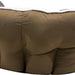 King Queen Pet Bed Large, 1 ct