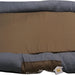 King Queen Pet Bed XL, 1 ct