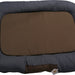 King Queen Pet Bed XL, 1 ct