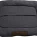 King Queen Pet Bed XL, 1 ct