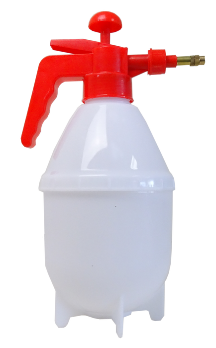 Max Motor Bottle Sprayer, 1.5 L