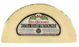 Belgioiso Extra Sharp Provolone Cheese Wedge , 58 oz