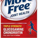 Schiff Move Free Joint Health Tripple Strength , 170 ct