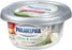 Philadelphia Chive & Onion Cream Cheese, 8 oz