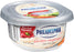 Philadelphia Garden Vegetables Cream Cheese, 8 oz