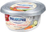 Philadelphia Garden Vegetables Cream Cheese, 8 oz