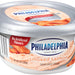 Philadelphia Smoked Salmon Cream Cheese,  8 oz