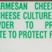 Kraft Parmesan Cheese, 100% Grated, 24 oz