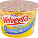 Kraft Velveeta Original Shells & Cheese, 2.39 oz