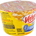 Kraft Velveeta Original Shells & Cheese, 2.39 oz