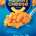 Kraft Macaroni & Cheese, Original Flavor, 7.25 oz