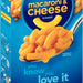 Kraft Macaroni & Cheese, Original Flavor, 7.25 oz