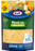 Kraft Shredded Mexican Style Four Cheese, 2-Pack, 2 x 16 oz