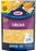 Kraft Shredded Colby Jack Cheese, 2-Pack , 2 x 16 oz