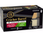 Cracker Barrel Cracker Cuts Cheese, Variety Pack , 2 x 7 oz