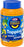 Kraft Macaroni & Cheese Topping, 20.7 oz