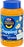 Kraft Macaroni & Cheese Topping, 20.7 oz