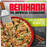 Benihana The Japanese Steakhouse Frozen Vegetable Hibachi Fried Rice, 10 oz