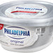 Philadelphia Original Cream Cheese Spread, 8 oz