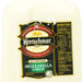 Kretschmar Mozarella Cheese, 1 kg