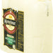 Kretschmar Mozarella Cheese, 1 kg