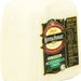 Kretschmar Mozarella Cheese, 1 kg