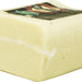Kretschmar Mozarella Cheese, 1 kg