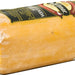 Kretschmar Smoked Gouda, 1 kg