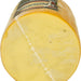 Kretschmar Smoked Gouda, 1 kg