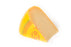 Gouda Jonge Kaas, Cheese Piece, Small Size