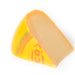 Gouda Jonge Kaas, Cheese Piece, Small Size