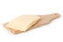 Gouda Jonge Kaas, Cheese Slices, ca. 100 gr