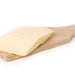 Gouda Jonge Kaas, Cheese Slices, ca. 100 gr