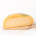 Gouda Jonge Kaas, Cheese Slices, ca. 100 gr