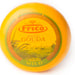 Gouda Jong Belegen Kaas, Cheese Slices, ca. 200 gr