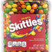 Skittles Original Candy, 1,53 kg