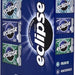 Eclipse Sugar-Free Gum Mint, Variety Pack, 18 pk