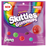 Skittles Wild Berry Candy, Sharing Size Bag , 12 oz