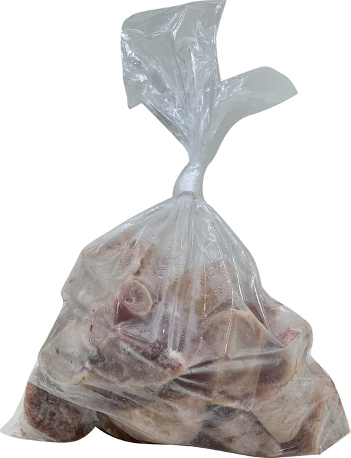 Chicken For Broth (Galinja Pa Sopi), 1 kg