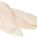 Vialay Pangasius Fillet 170 - 220 gr, 6 x 1 kg