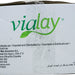 Vialay Pangasius Fillet 170 - 220 gr, 6 x 1 kg