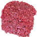 Ground Beef, ca. 250 gr